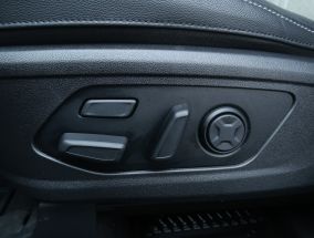 Kia Sorento - 2021
