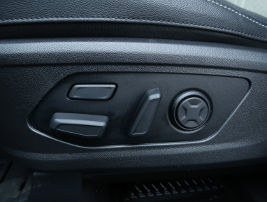 Kia Sorento - 2021