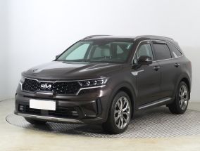 Kia Sorento - 2021