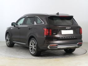 Kia Sorento - 2021
