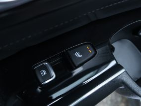 Kia Sorento - 2021
