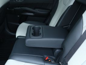 Kia Sorento - 2021
