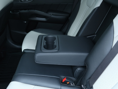 Kia Sorento - 2021