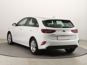 Kia Ceed - 2021