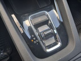 Škoda Octavia - 2020