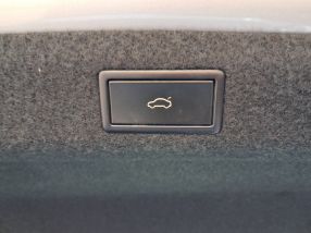 Škoda Octavia - 2020