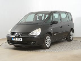 Renault Espace - 2007