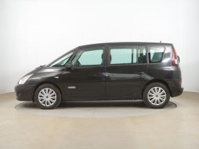 Renault Espace - 2007