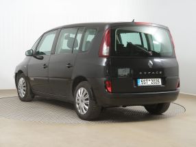 Renault Espace - 2007