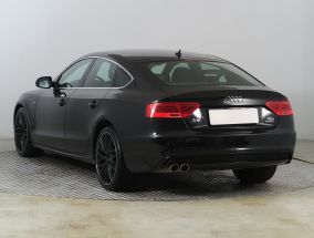 Audi A5 - 2016