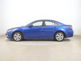 Mazda 6 - 2009