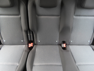 Toyota ProAce City Verso - 2024