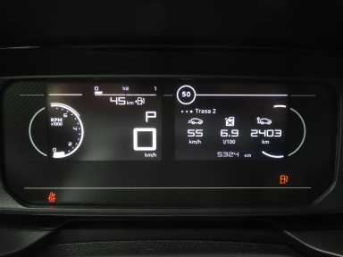 Toyota ProAce City Verso - 2024