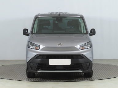 Toyota ProAce City Verso - 2024
