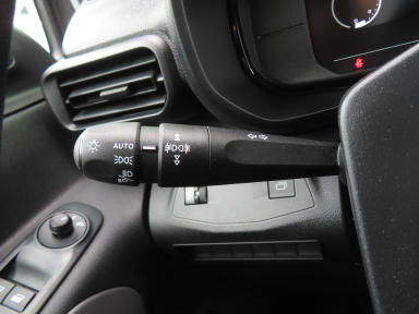 Toyota ProAce City Verso - 2024