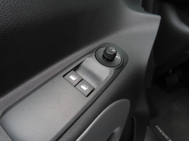 Toyota ProAce City Verso - 2024