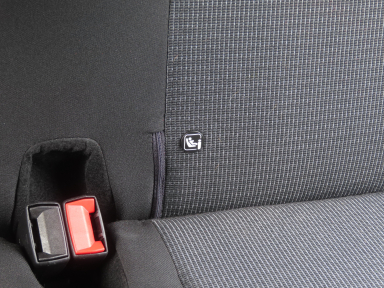 Toyota ProAce City Verso - 2024