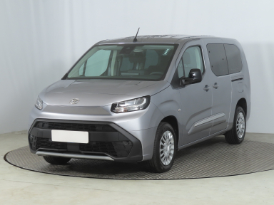 Toyota ProAce City Verso - 2024