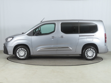 Toyota ProAce City Verso - 2024