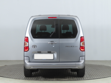 Toyota ProAce City Verso - 2024