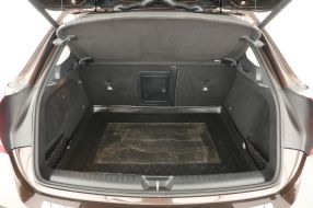 Mercedes-Benz GLA - 2018