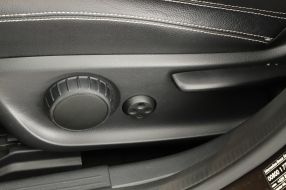 Mercedes-Benz GLA - 2018
