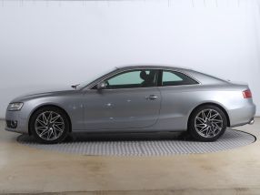 Audi A5 - 2007