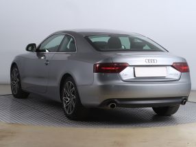 Audi A5 - 2007