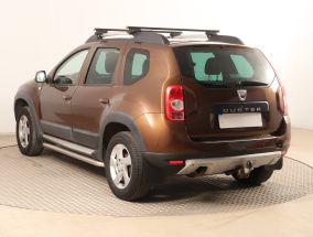 Dacia Duster - 2010