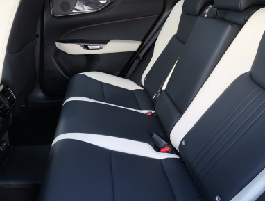 Lexus NX - 2023