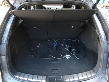 Lexus NX - 2023