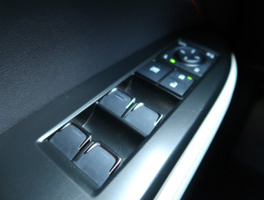 Lexus NX - 2023