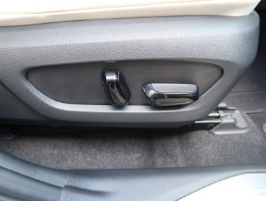 Lexus NX - 2023