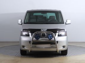 Volkswagen Multivan - 2005