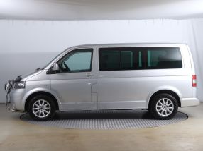 Volkswagen Multivan - 2005