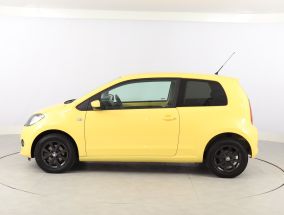 Skoda Citigo - 2013