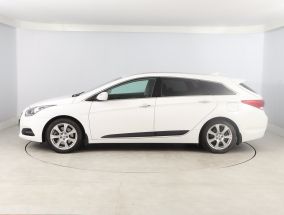 Hyundai i40 - 2016