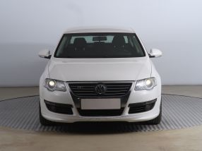 Volkswagen Passat - 2007