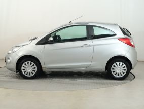 Ford Ka - 2010