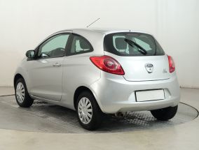 Ford Ka - 2010