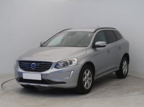 Volvo XC60 - 2014