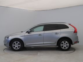Volvo XC60 - 2014