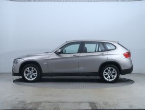 BMW X1 - 2010