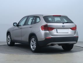 BMW X1 - 2010