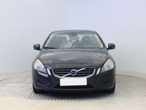 Volvo S60 - 2012