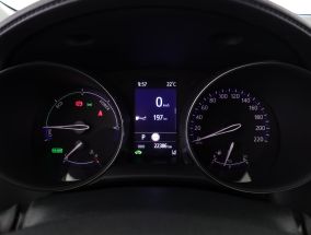 Toyota C-HR - 2023