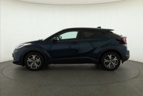 Toyota C-HR - 2023