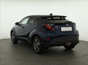 Toyota C-HR - 2023