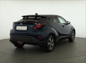 Toyota C-HR - 2023