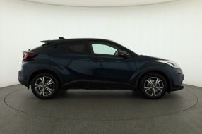 Toyota C-HR - 2023